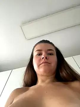 Freechat MadCat97 on StripChat