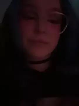 Private MaddisonHaas on StripChat