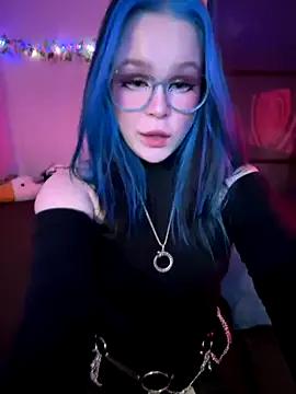 Private MaddisonHaas on StripChat