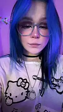 Private MaddisonHaas on StripChat