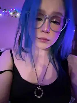 Private MaddisonHaas on StripChat