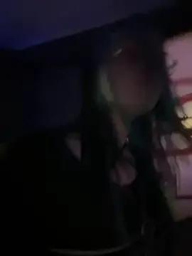 MaddisonHaas's avatar