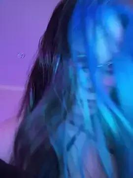 Private MaddisonHaas on StripChat