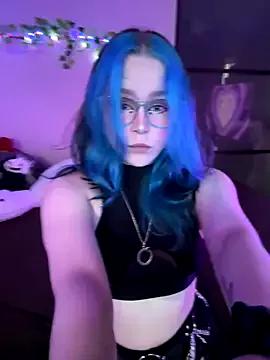 Private MaddisonHaas on StripChat