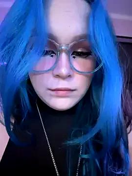 Private MaddisonHaas on StripChat