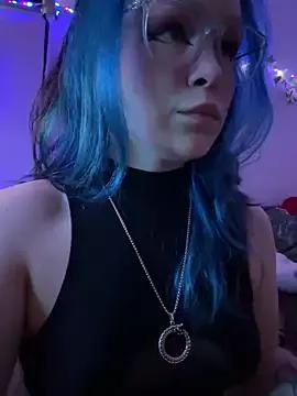 Private MaddisonHaas on StripChat