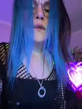 Private MaddisonHaas on StripChat