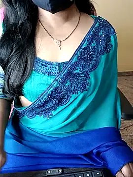 Madhu_Reddy09 — Sankranthi Special