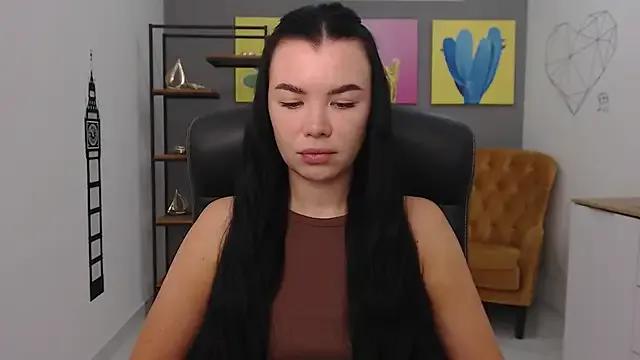 StripChat MadisonGomes is Freechat MadisonGomes — Freechat on StripChat