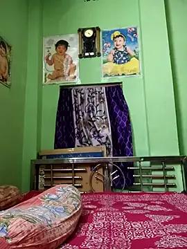 StripChat MAGGO-11 is Group MAGGO-11 — Public pussy show