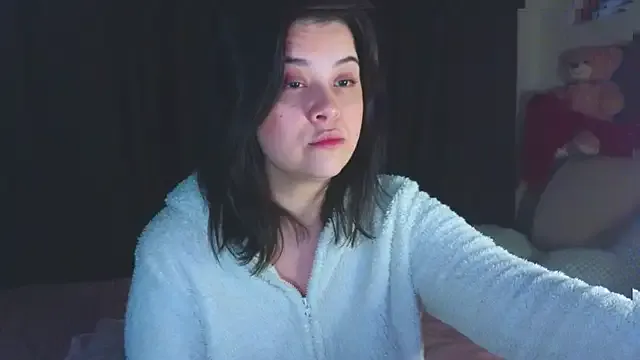 Malika_uAngel