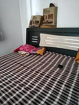 StripChat Mansi_-Sharma is Freechat Mansi_-Sharma — My Dream My new phone