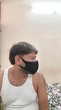 Group mansi_rawat05 on StripChat