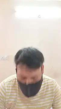 StripChat mansi_rawat05 is Group mansi_rawat05 — Nude Nude Blowjob