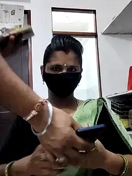 Group mansi_rawat05 on StripChat