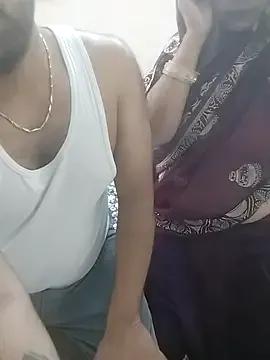 Group mansi_rawat05 on StripChat