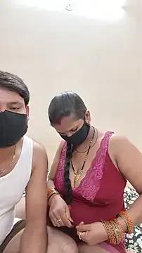 Group mansi_rawat05 on StripChat