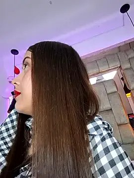 Maralains — FUCK MY ASS UNTIL WE'RE EXHAUSTED !!!