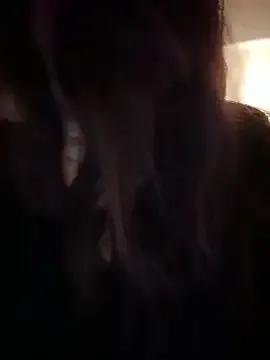 StripChat marcimaa is Freechat marcimaa — Freechat on StripChat