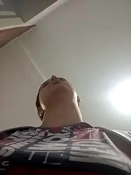 Freechat MariaGaitan on StripChat