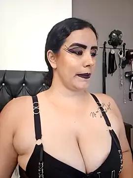 Freechat MariaGaitan on StripChat