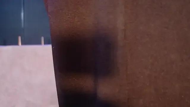 Private MariamLaraa on StripChat