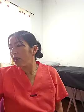 MARIANA-12_'s avatar