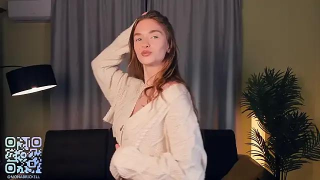 Freechat MarianFares on StripChat