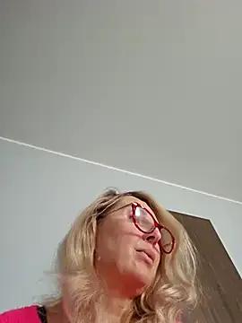 StripChat MariaRichi_ is Group MariaRichi_ — For my pleasure