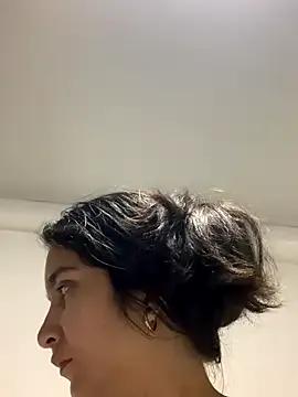 StripChat Mariaspain is Freechat Mariaspain — Don't stop + fingering pussy