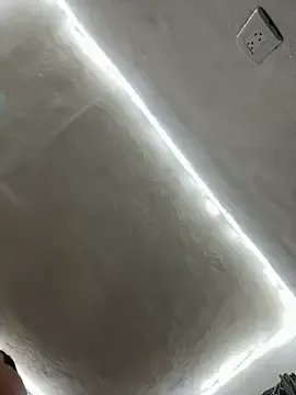 mariatudulceadiccion — Naked