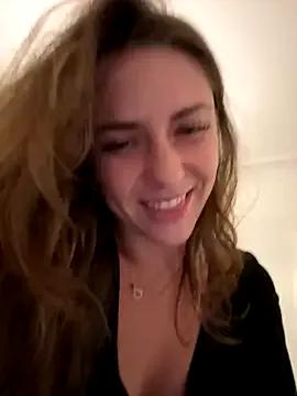 Freechat MariiD on StripChat