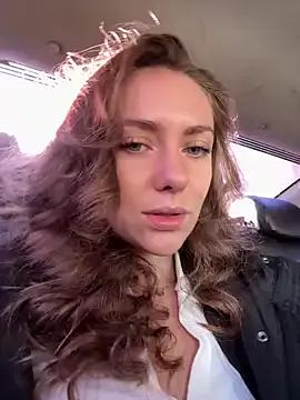 Freechat MariiD on StripChat