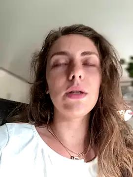 Freechat MariiD on StripChat