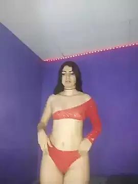 StripChat marina_huerta03 is Freechat marina_huerta03 — lick my breasts