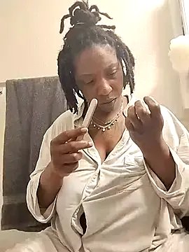 markquanna — Ca$h App is $DMFFresh pm for others