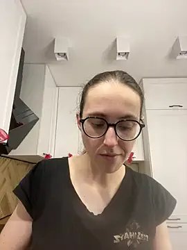 Freechat MartiniiSelenna on StripChat