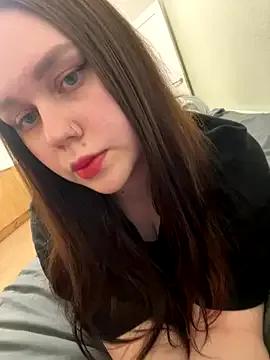 Private Marylallka5 on StripChat