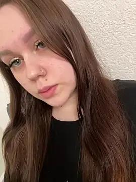 Private Marylallka5 on StripChat