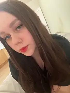 Private Marylallka5 on StripChat