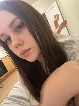 Private Marylallka5 on StripChat