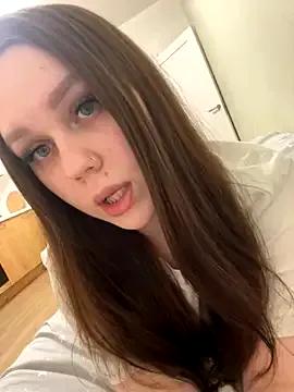 Private Marylallka5 on StripChat