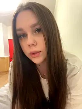 Private Marylallka5 on StripChat