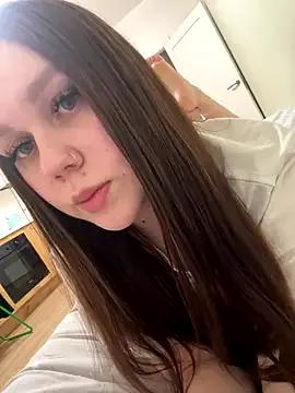 Private Marylallka5 on StripChat