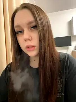 Private Marylallka5 on StripChat