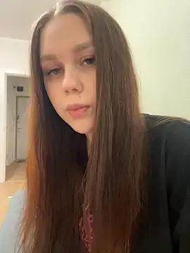 Private Marylallka5 on StripChat