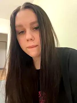 Private Marylallka5 on StripChat