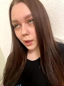 Private Marylallka5 on StripChat