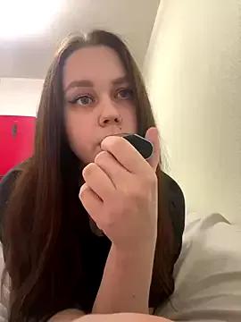 Private Marylallka5 on StripChat