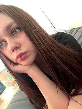 Private Marylallka5 on StripChat